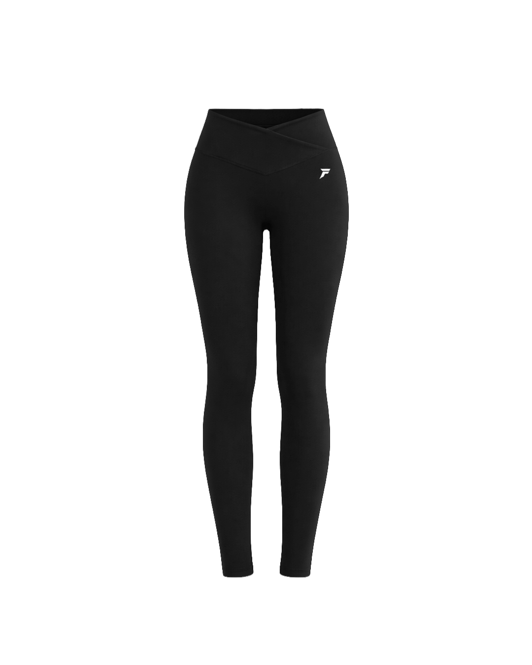 Core Leggings Black
