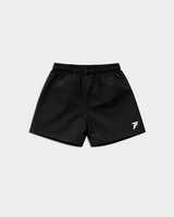 Active Shorts Black