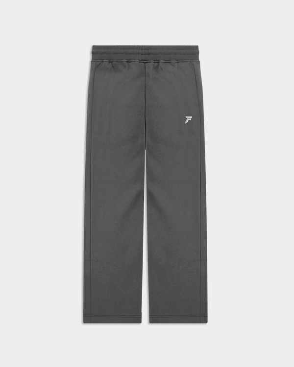 Aftermath Joggers Grey
