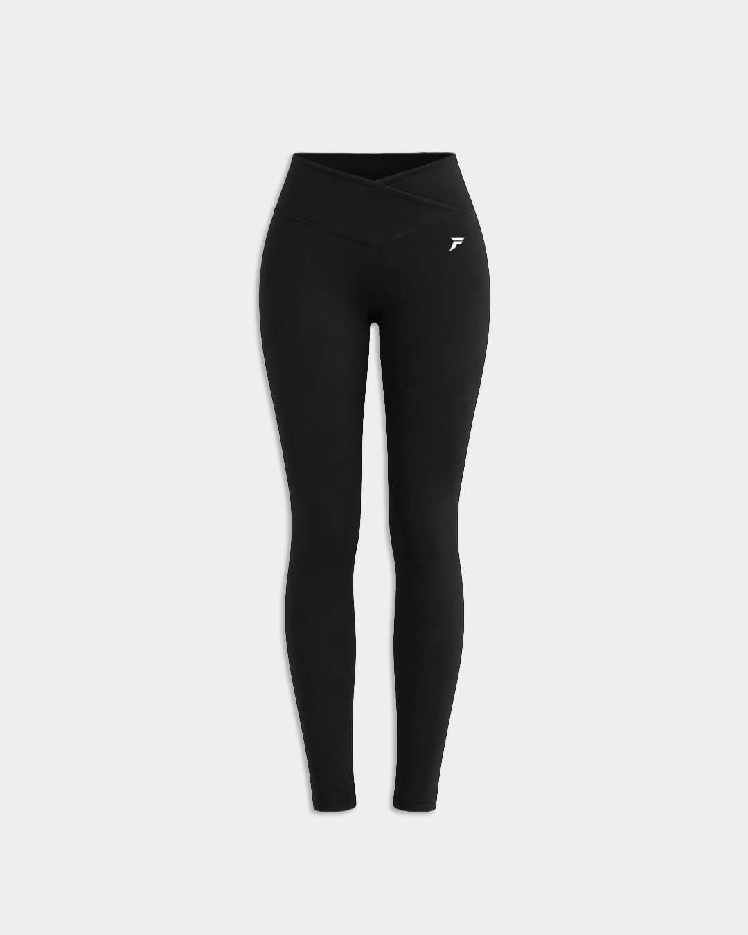 Core Legging Black