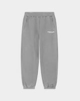 Essential Jogger Grey