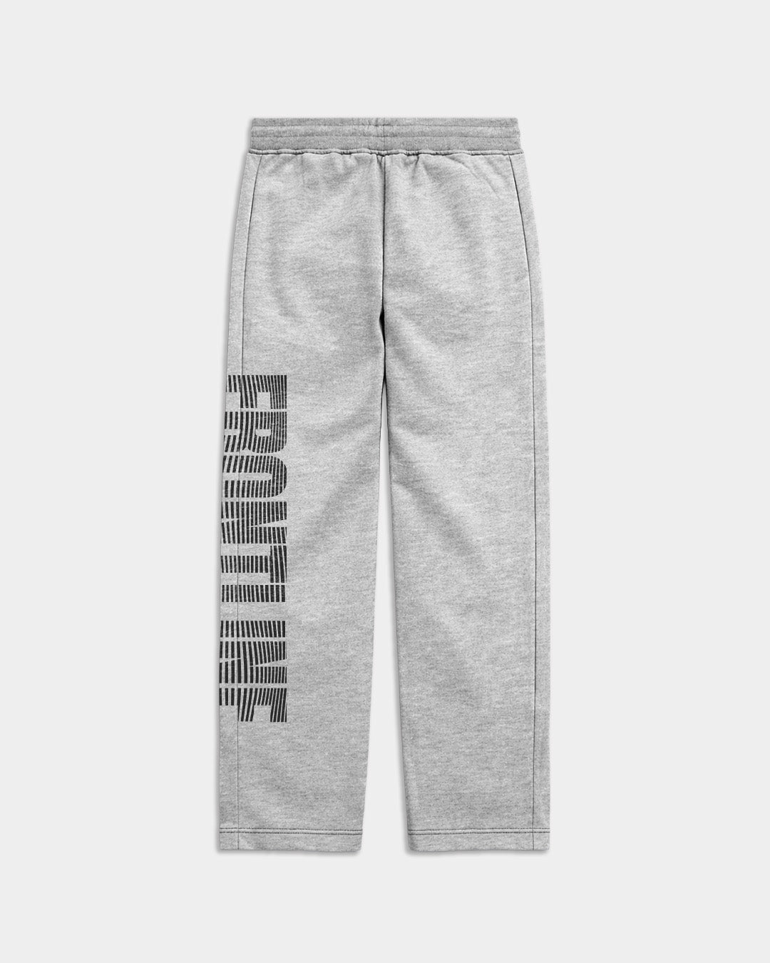 Moon Joggers Grey