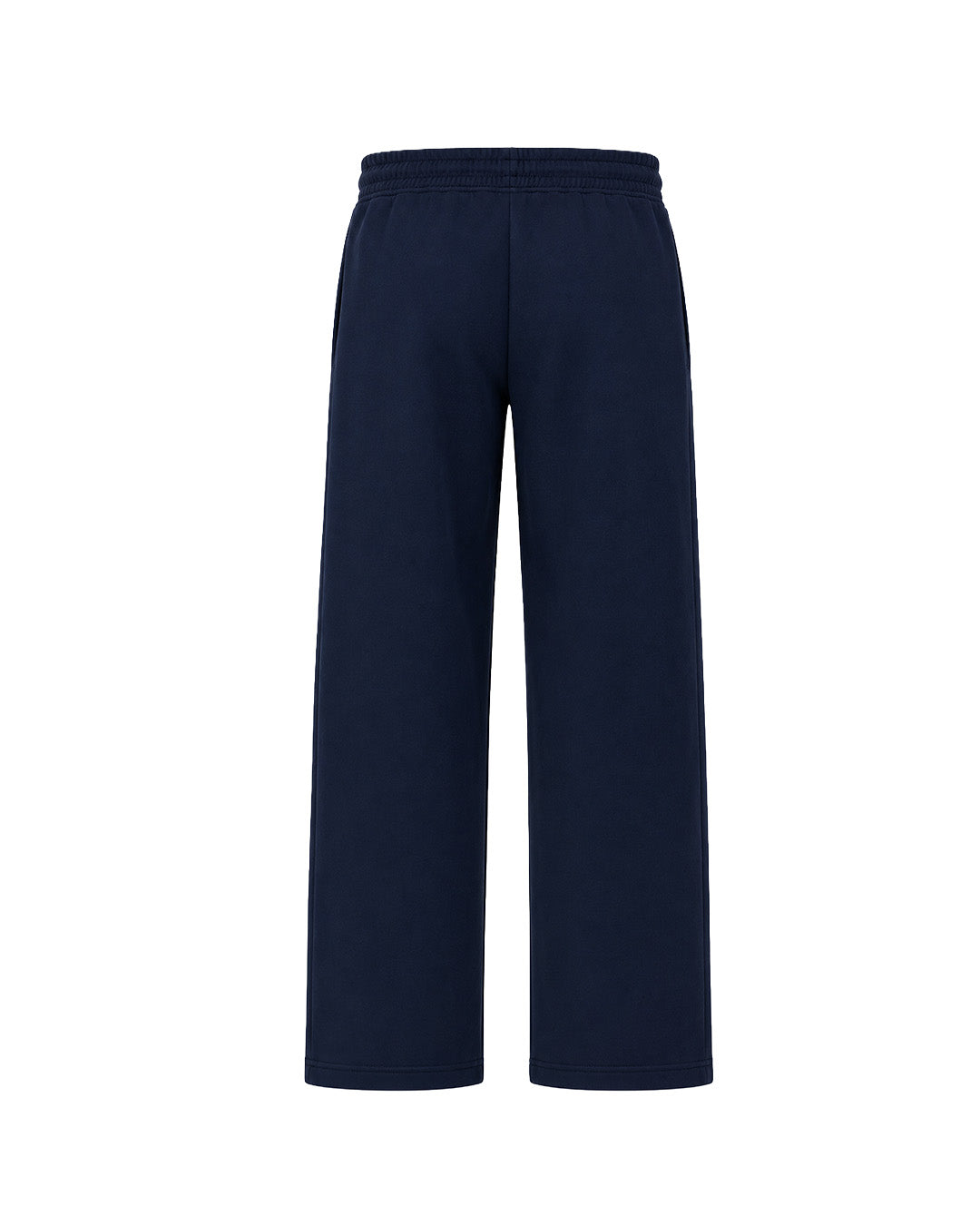 Aftermath Joggers Navy Blue