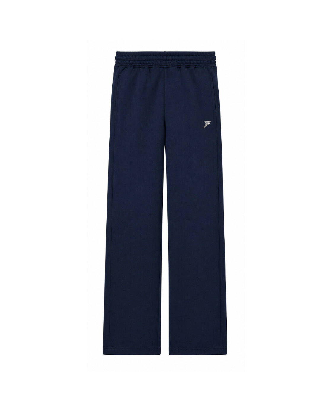 Aftermath Joggers Navy Blue