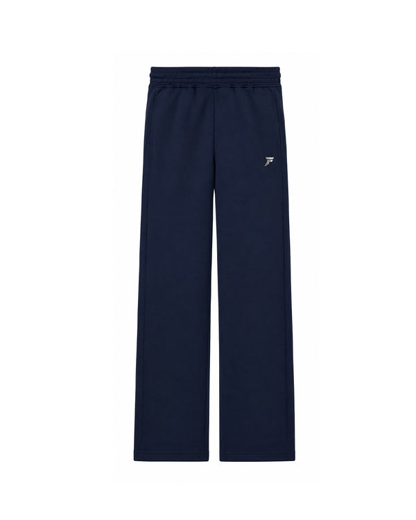 Aftermath Joggers Navy Blue