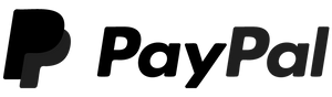 Payment Icon