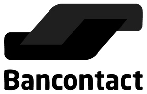 Payment Icon