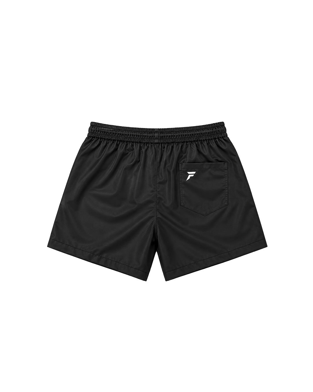 Swim Shorts