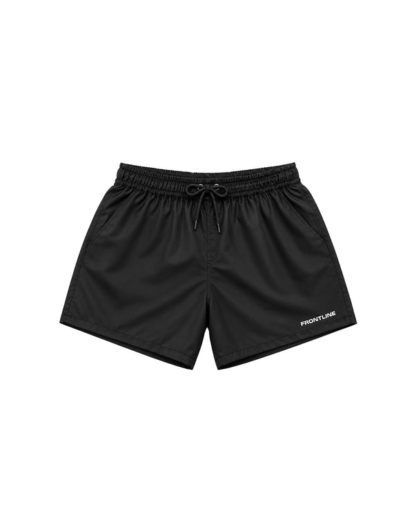 Swim Shorts