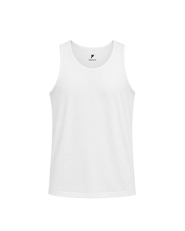 Heart Breaker White