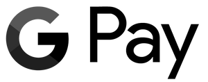 Payment Icon