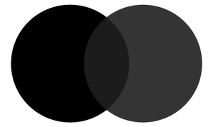 Payment Icon