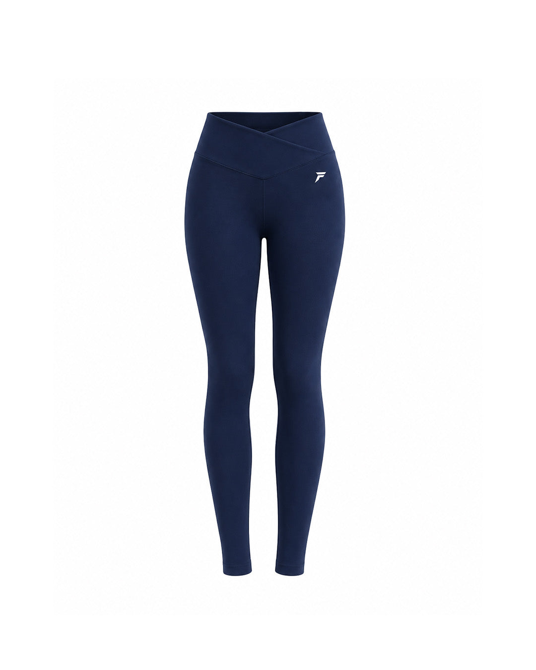 Core Legging Navy Blue